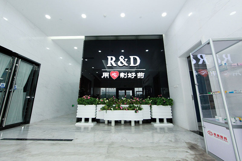 九州ku酷游·(中国)官方网站