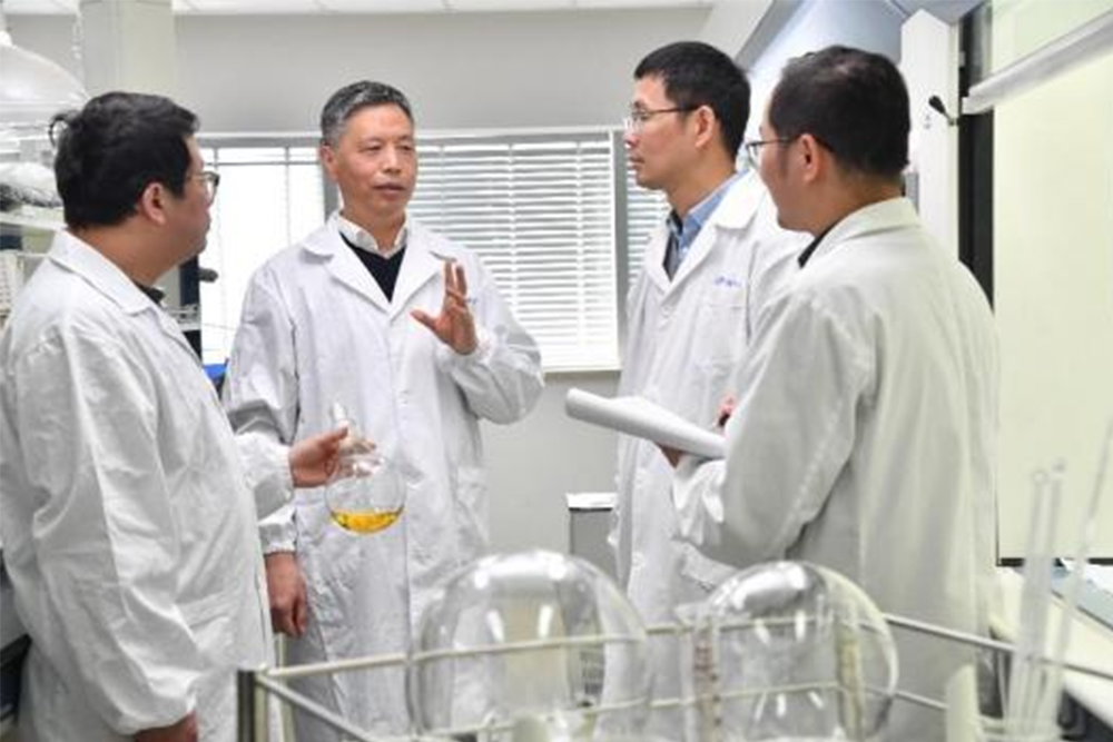 九州ku酷游·(中国)官方网站