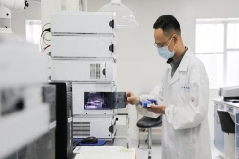 九州ku酷游·(中国)官方网站