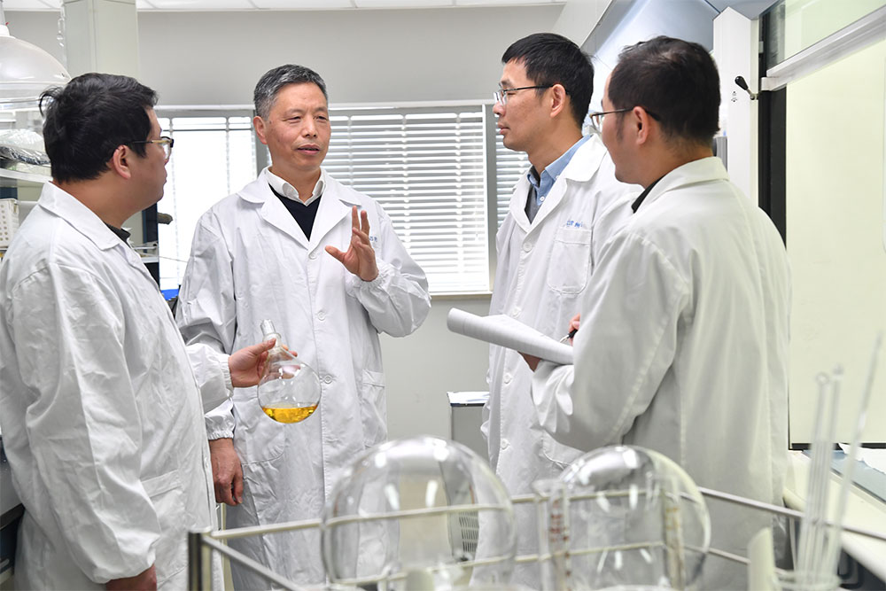九州ku酷游·(中国)官方网站