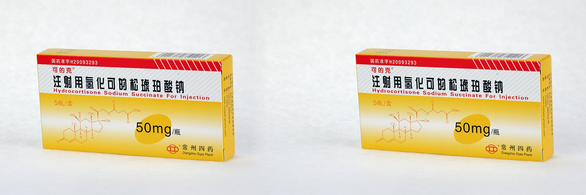 九州ku酷游·(中国)官方网站