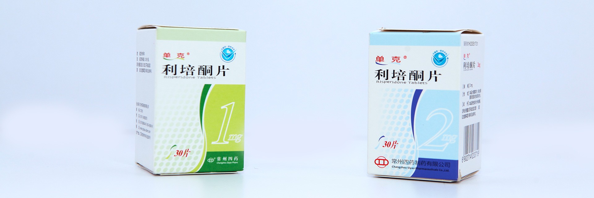 九州ku酷游·(中国)官方网站