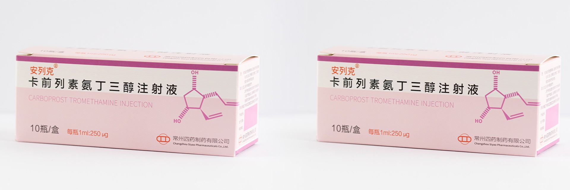 九州ku酷游·(中国)官方网站