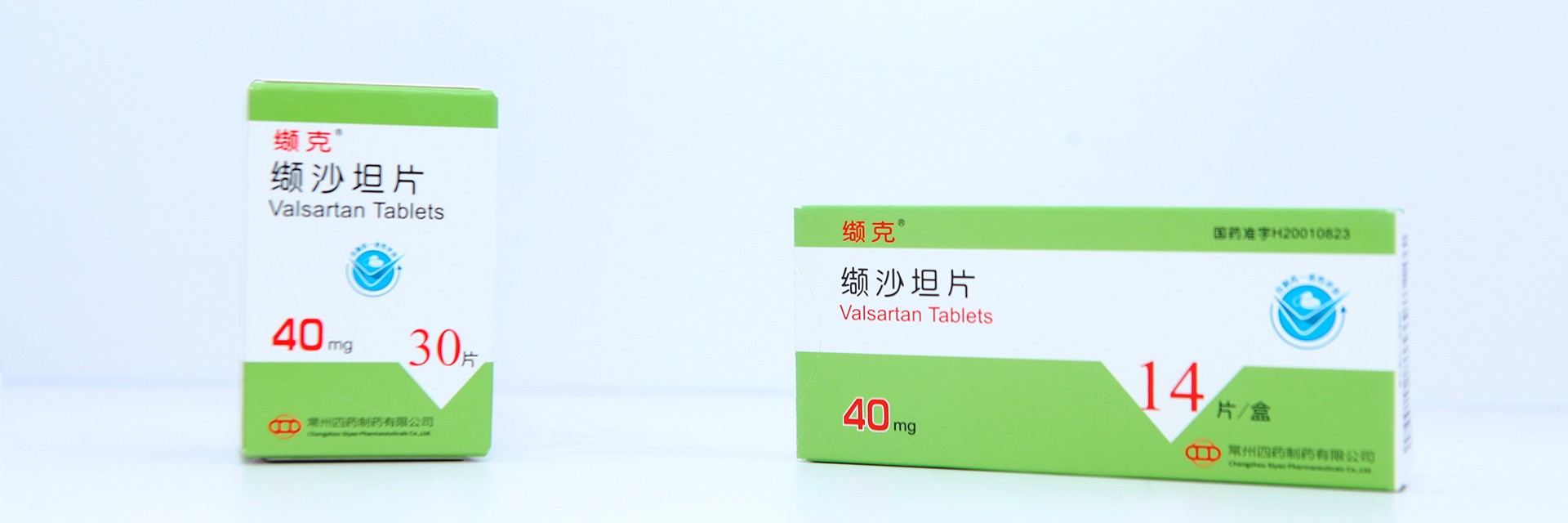 九州ku酷游·(中国)官方网站