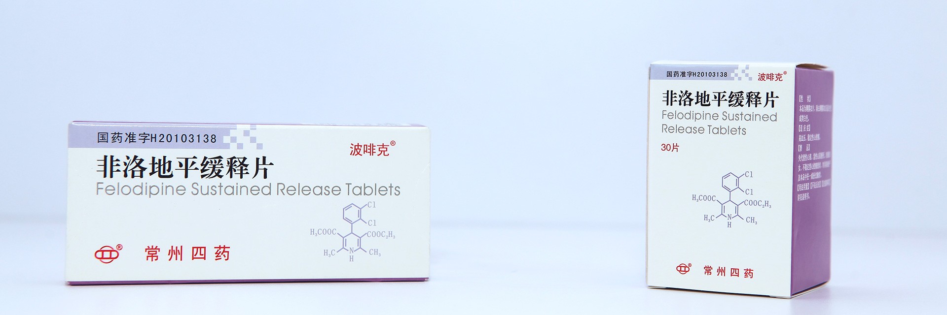九州ku酷游·(中国)官方网站
