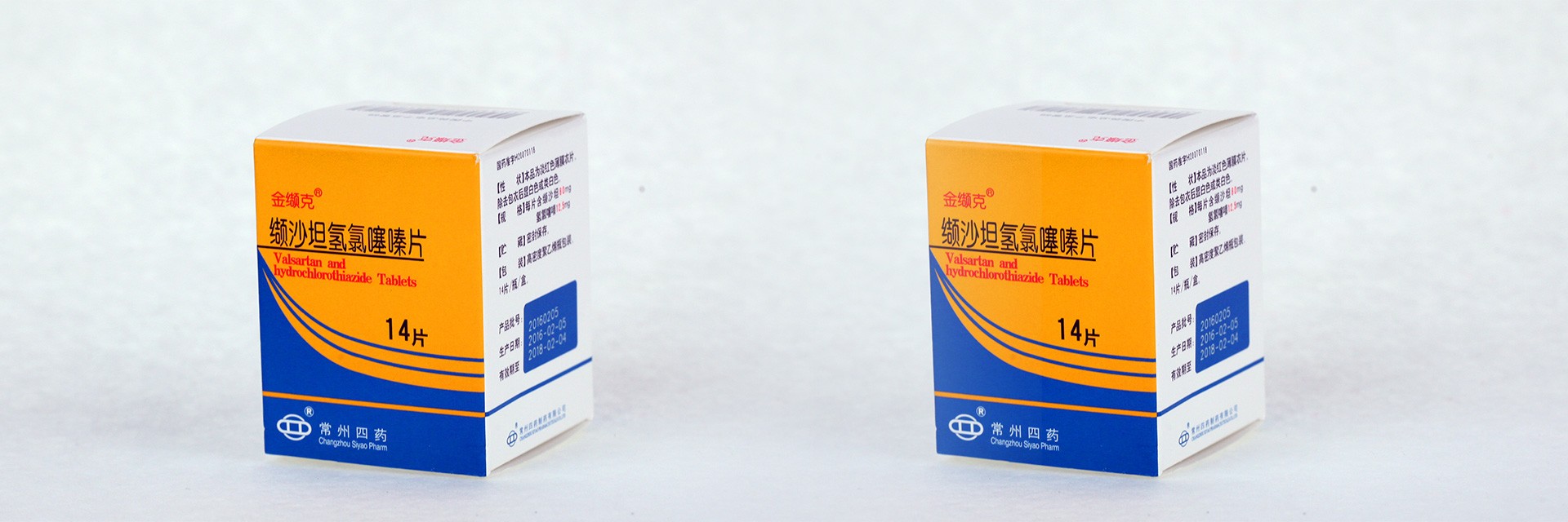 九州ku酷游·(中国)官方网站